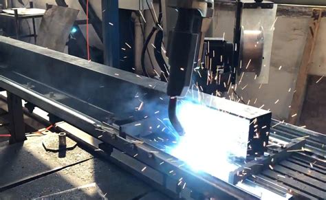 oem metal sheet welding suppliers|Atlas Manufacturing .